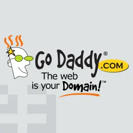 Godaddy 1